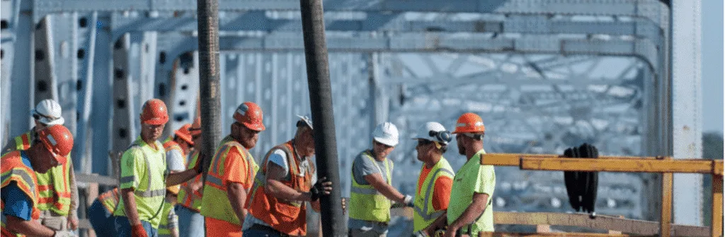 Contractor background check