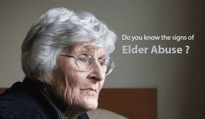 elder abuse investigations in Florida, florida private investigators