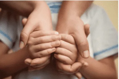 Child Custody Investigations in Florida: What Private Investigators Do & Why It Matters 3 Child Custody Investigations in Florida: What Private Investigators Do & Why It Matters