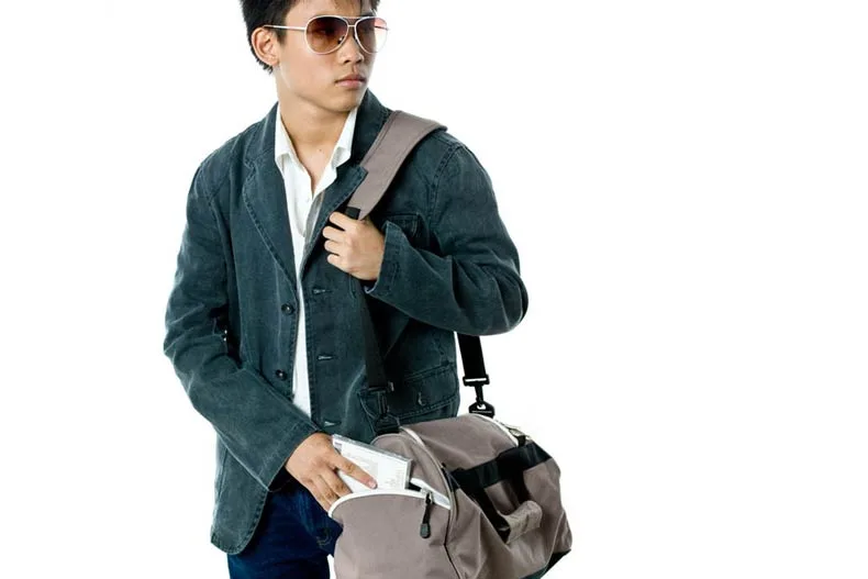 Employee Theft Investigations