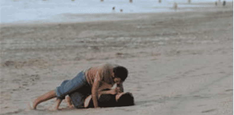 infidelity investigations cheating spouses