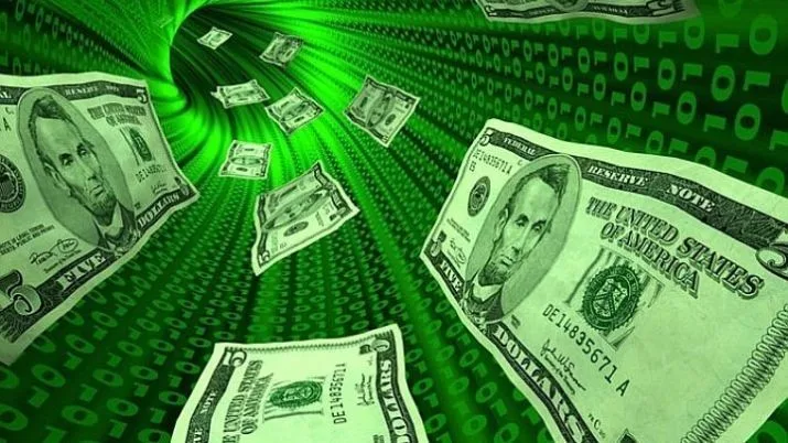 Asset Investigations in Florida