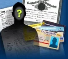Pre-Employment Background Checks