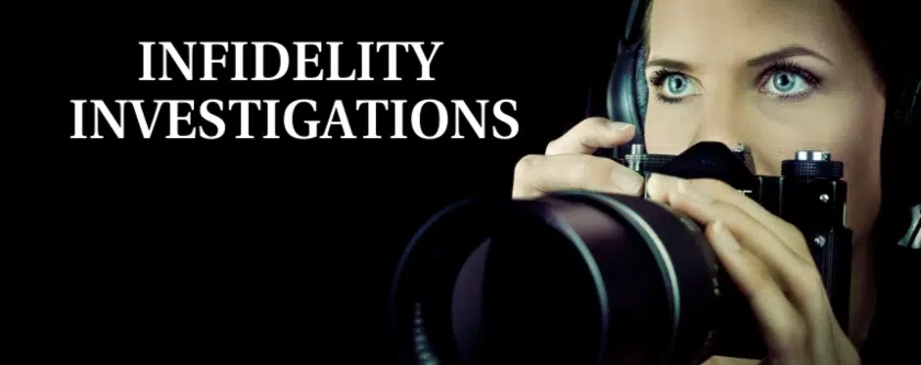 Infidelity-investigations Infidelity Investigations
