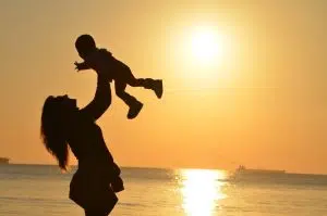 Nanny Background Checks