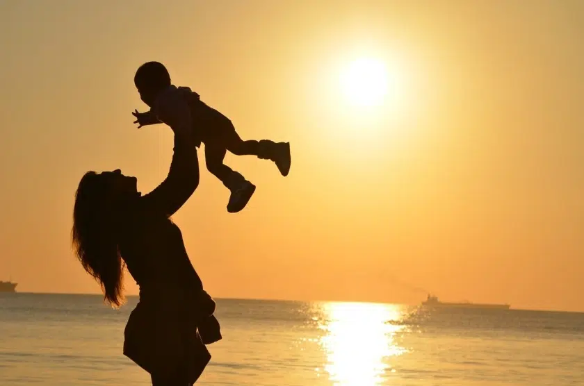 Child Support Investigations