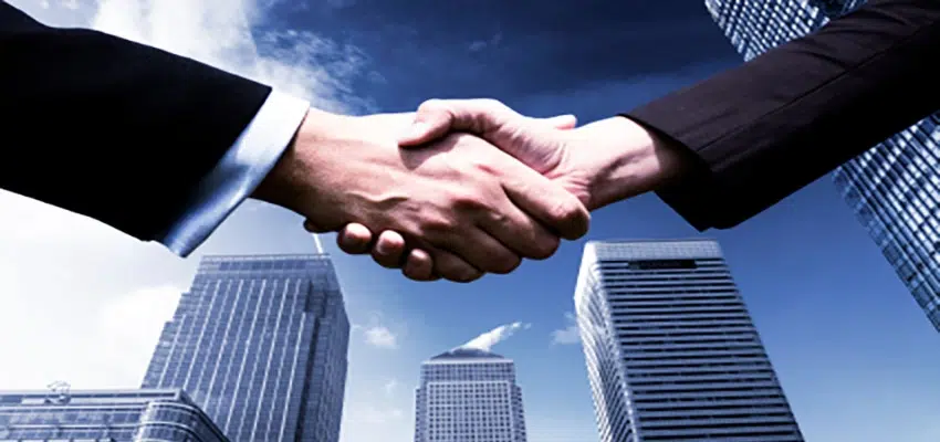 Business Investigations in Boca Raton and Florida Business Investigations in Florida