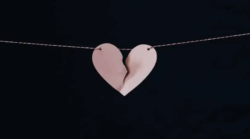 How can a private investigator help before and during a divorce