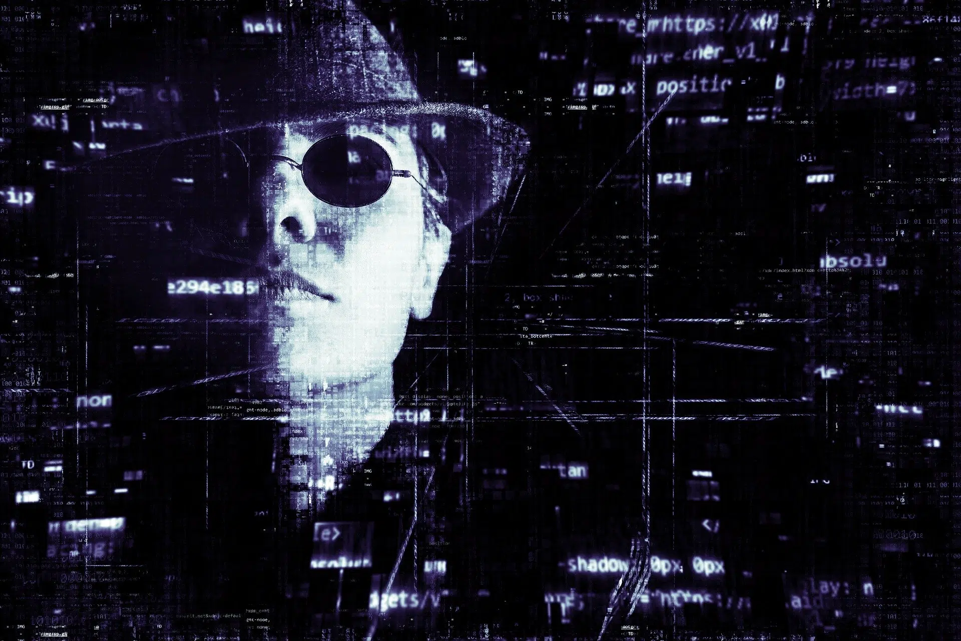 Florida Private Investigator – Brener Investigations Group Florida private investigator conducting surveillance